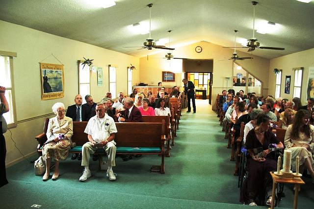 Church 0283.jpg